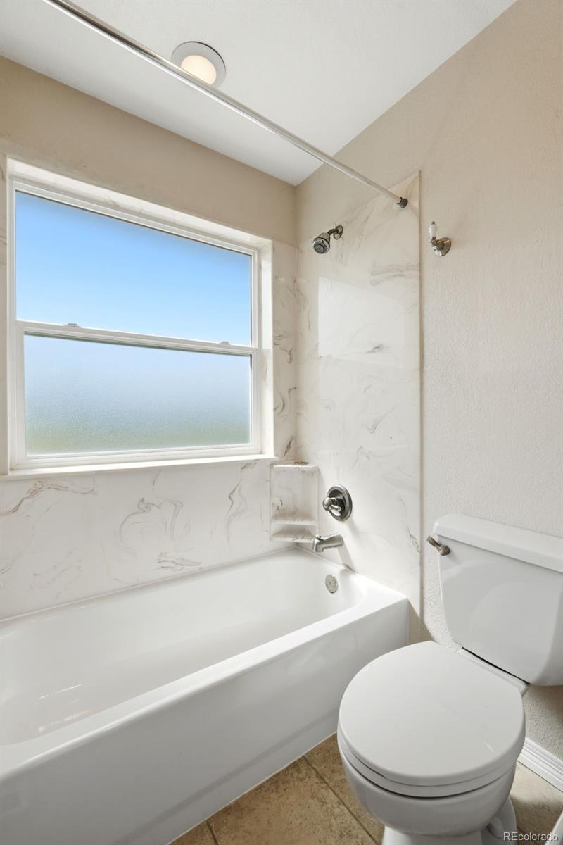 MLS Image #27 for 10757 e 124th avenue,brighton, Colorado