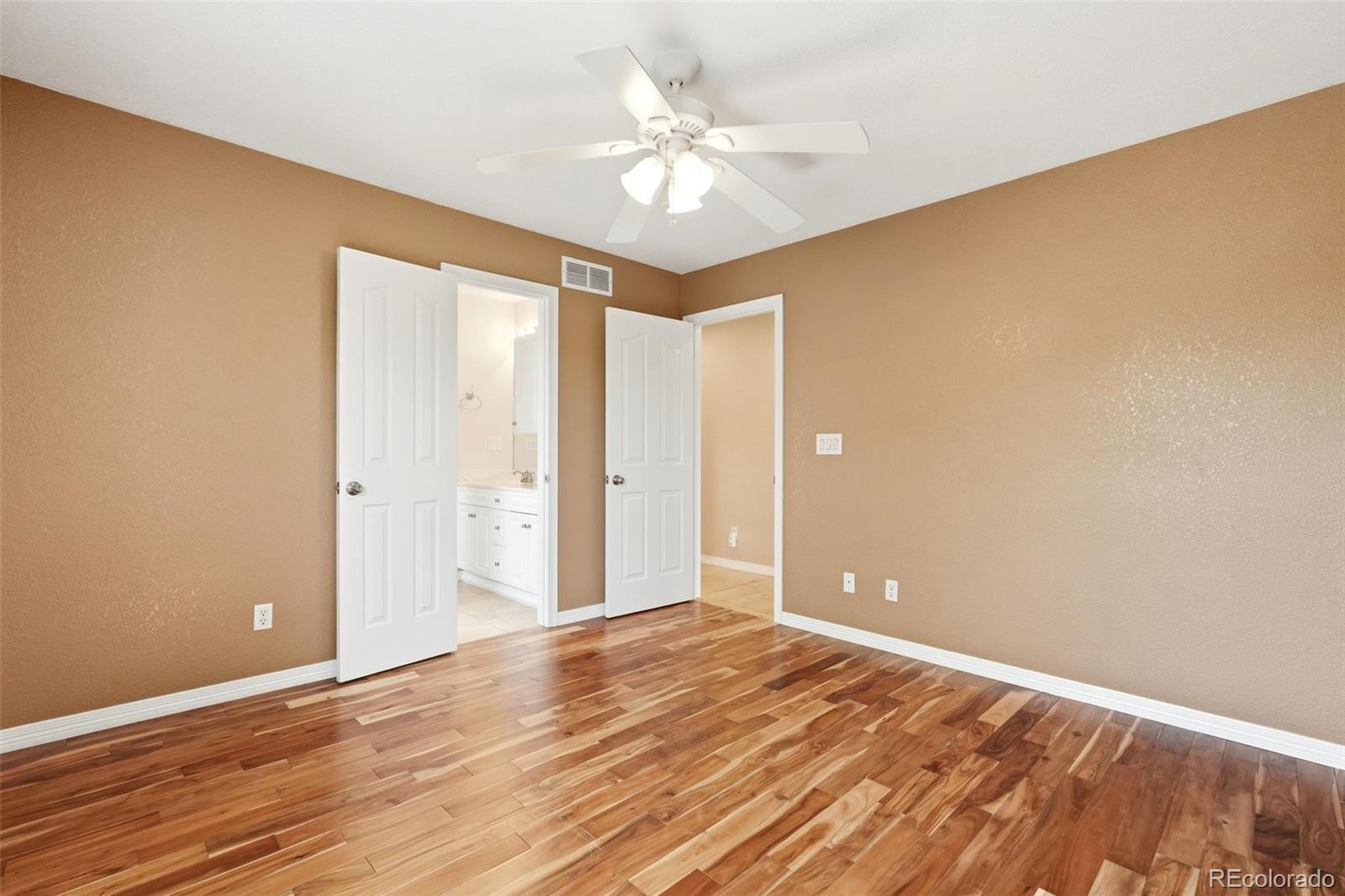 MLS Image #28 for 10757 e 124th avenue,brighton, Colorado
