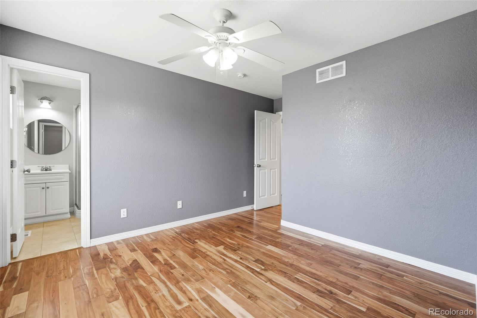 MLS Image #29 for 10757 e 124th avenue,brighton, Colorado