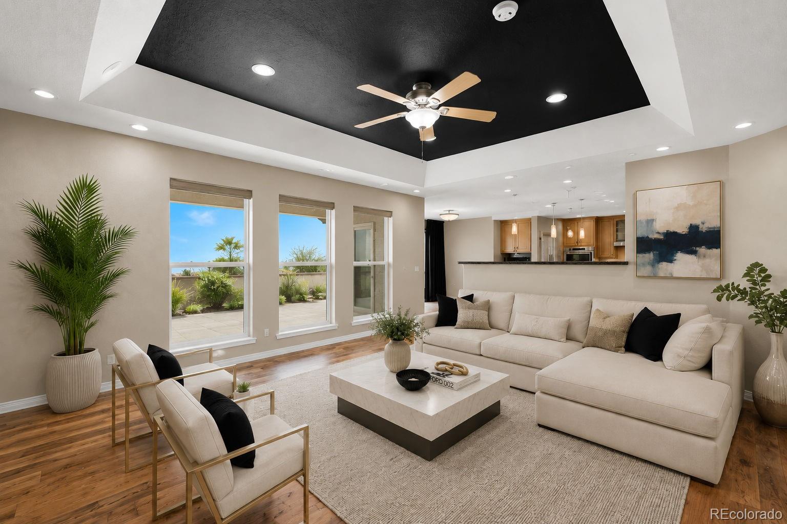 MLS Image #3 for 10757 e 124th avenue,brighton, Colorado