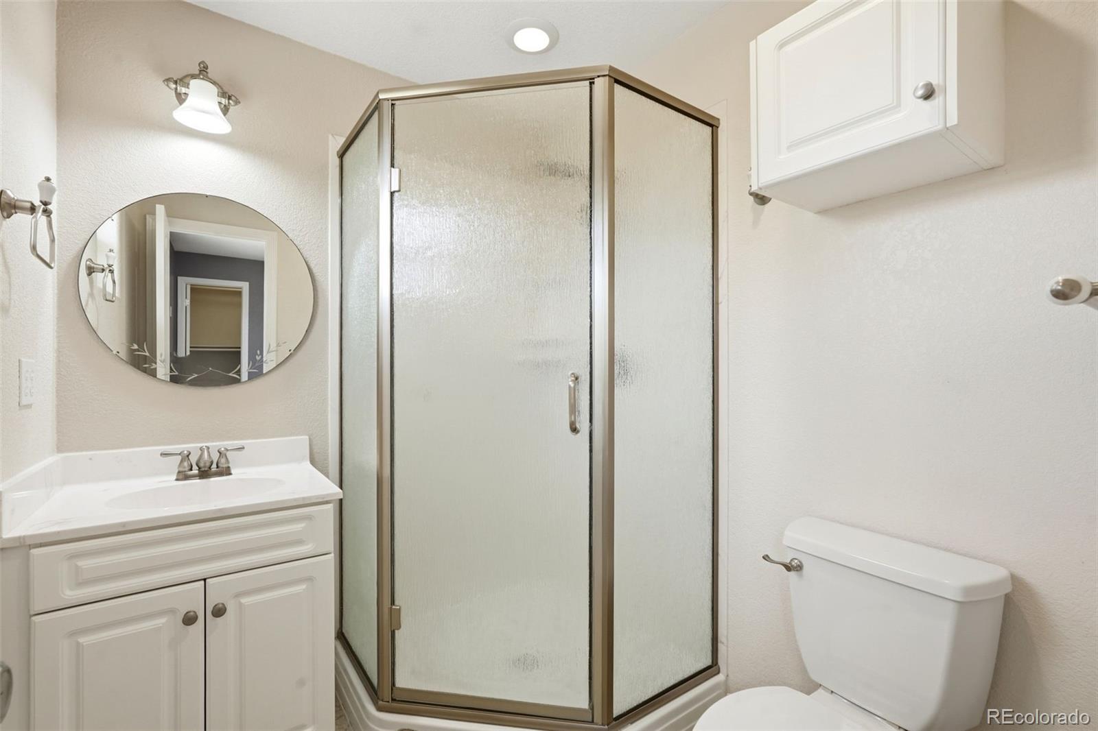MLS Image #30 for 10757 e 124th avenue,brighton, Colorado