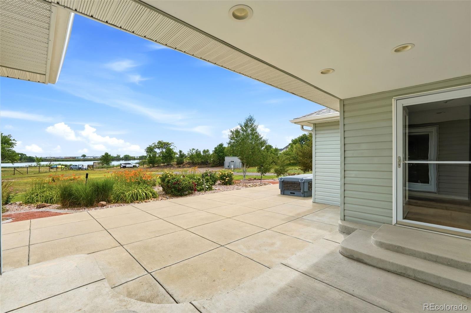 MLS Image #33 for 10757 e 124th avenue,brighton, Colorado