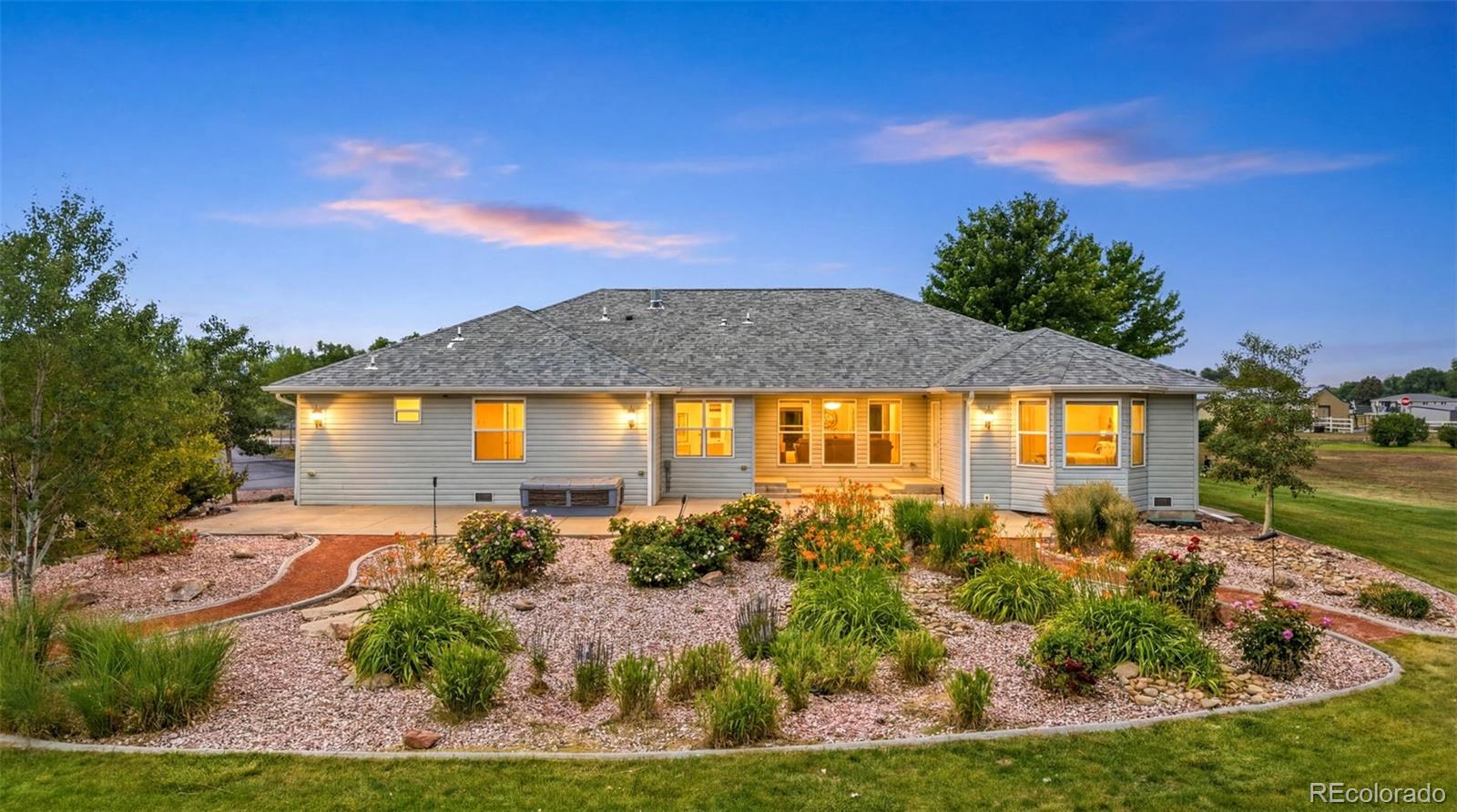 MLS Image #34 for 10757 e 124th avenue,brighton, Colorado