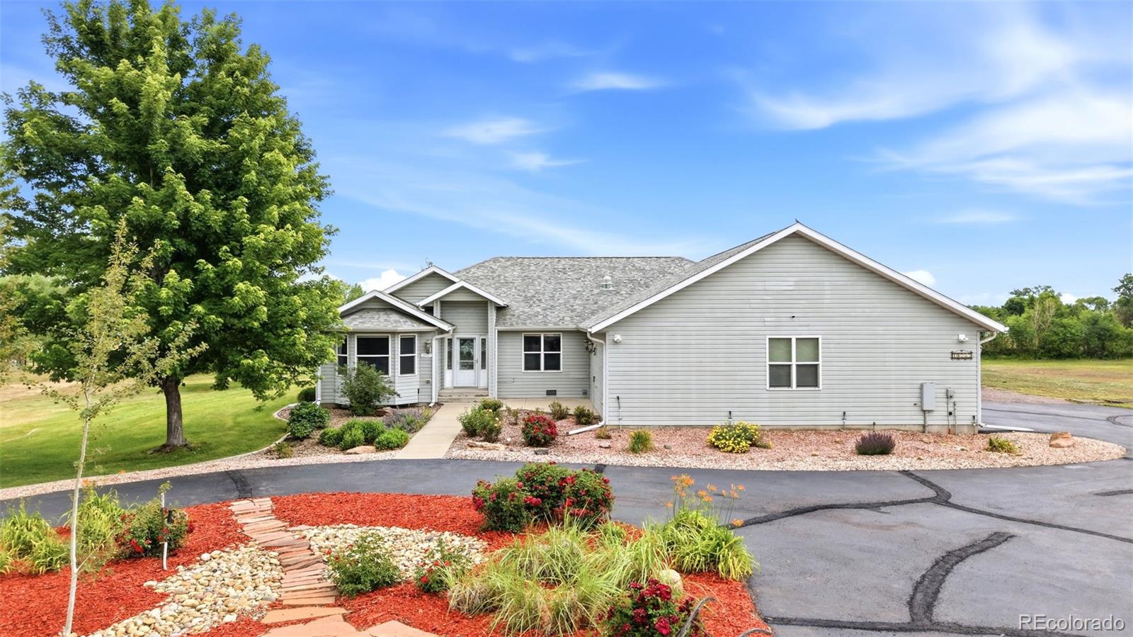 MLS Image #35 for 10757 e 124th avenue,brighton, Colorado