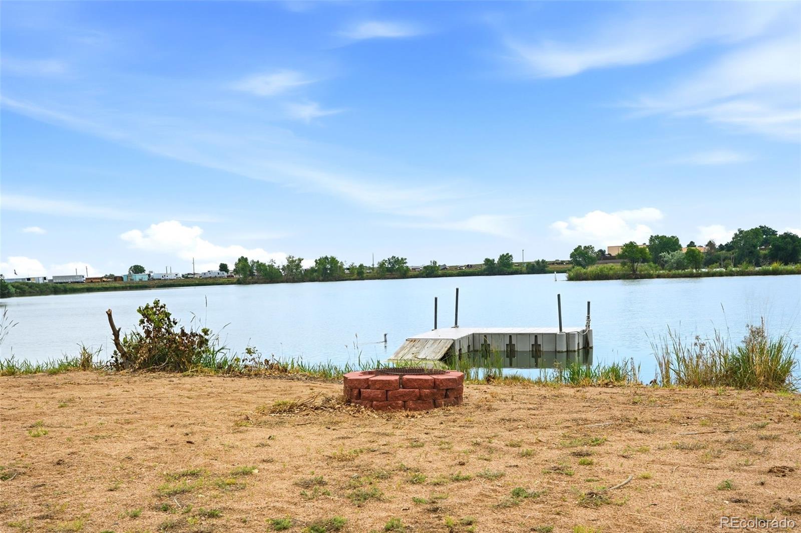MLS Image #36 for 10757 e 124th avenue,brighton, Colorado