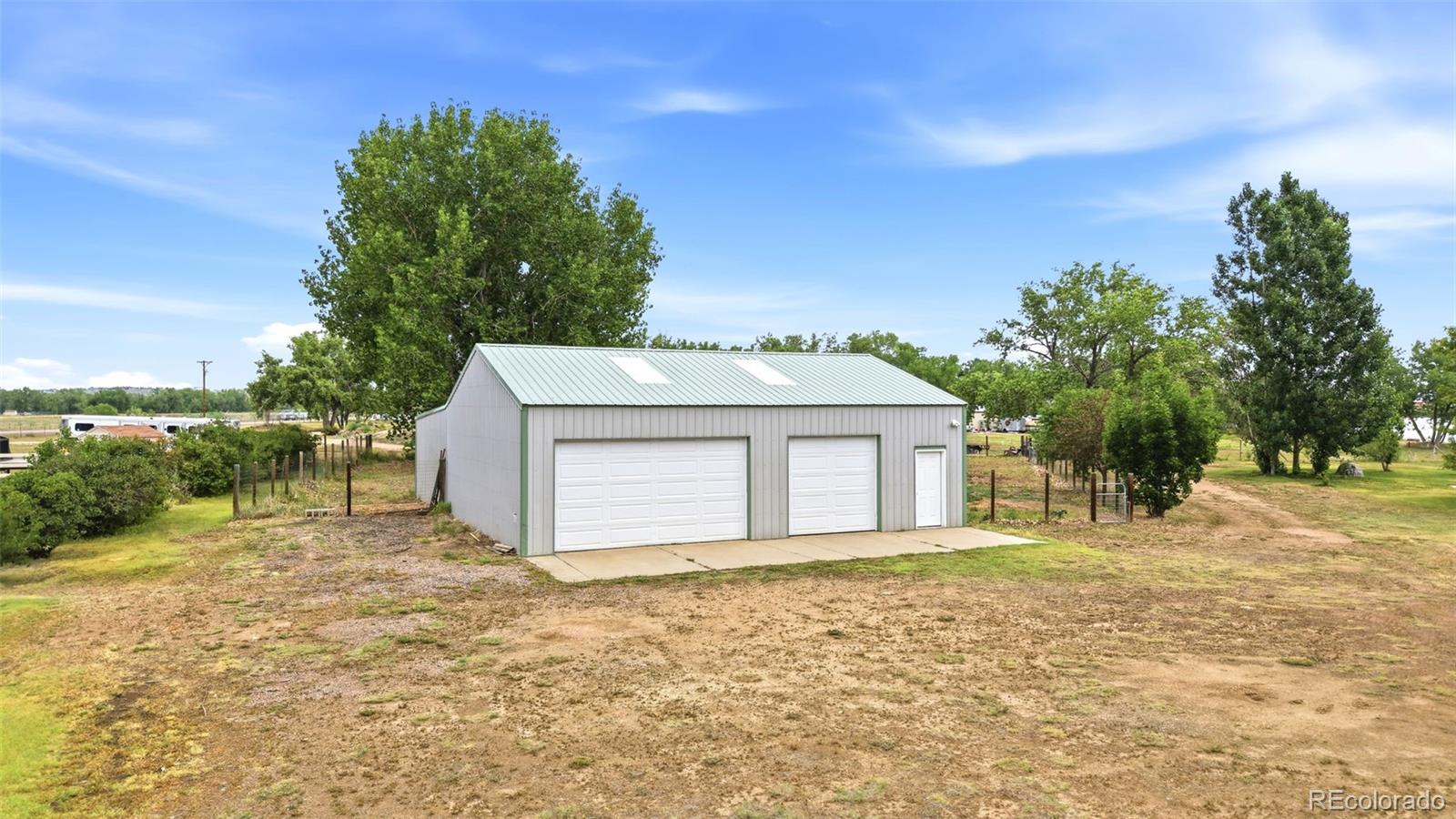 MLS Image #38 for 10757 e 124th avenue,brighton, Colorado
