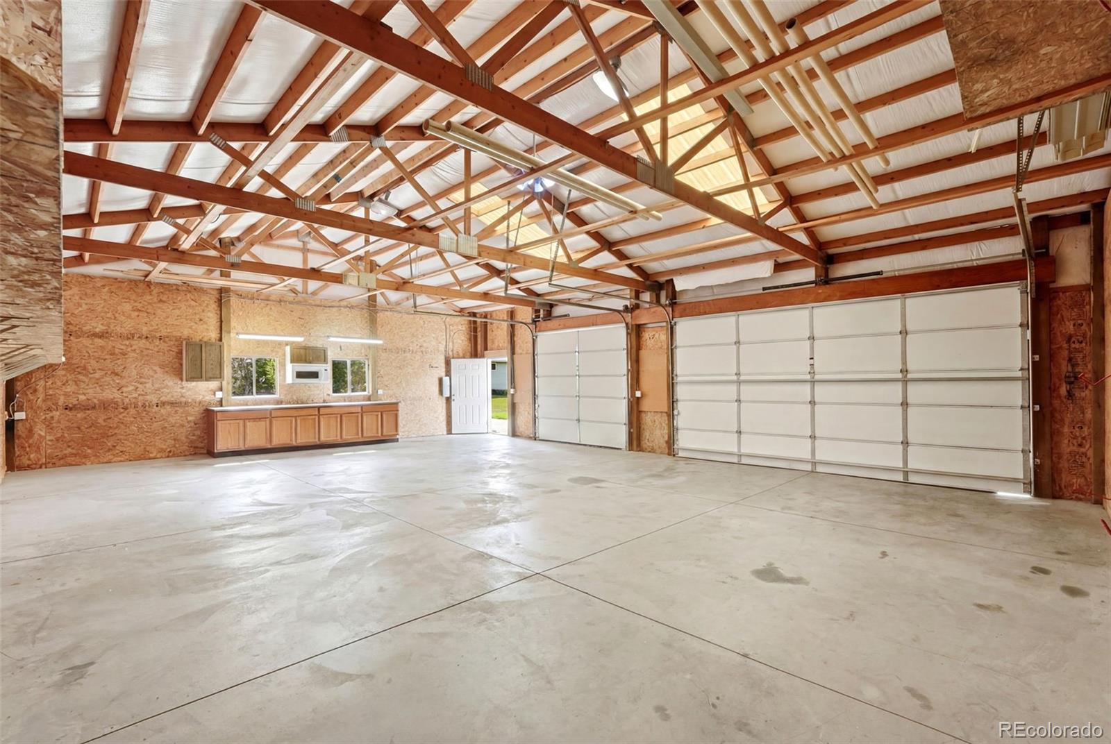 MLS Image #39 for 10757 e 124th avenue,brighton, Colorado