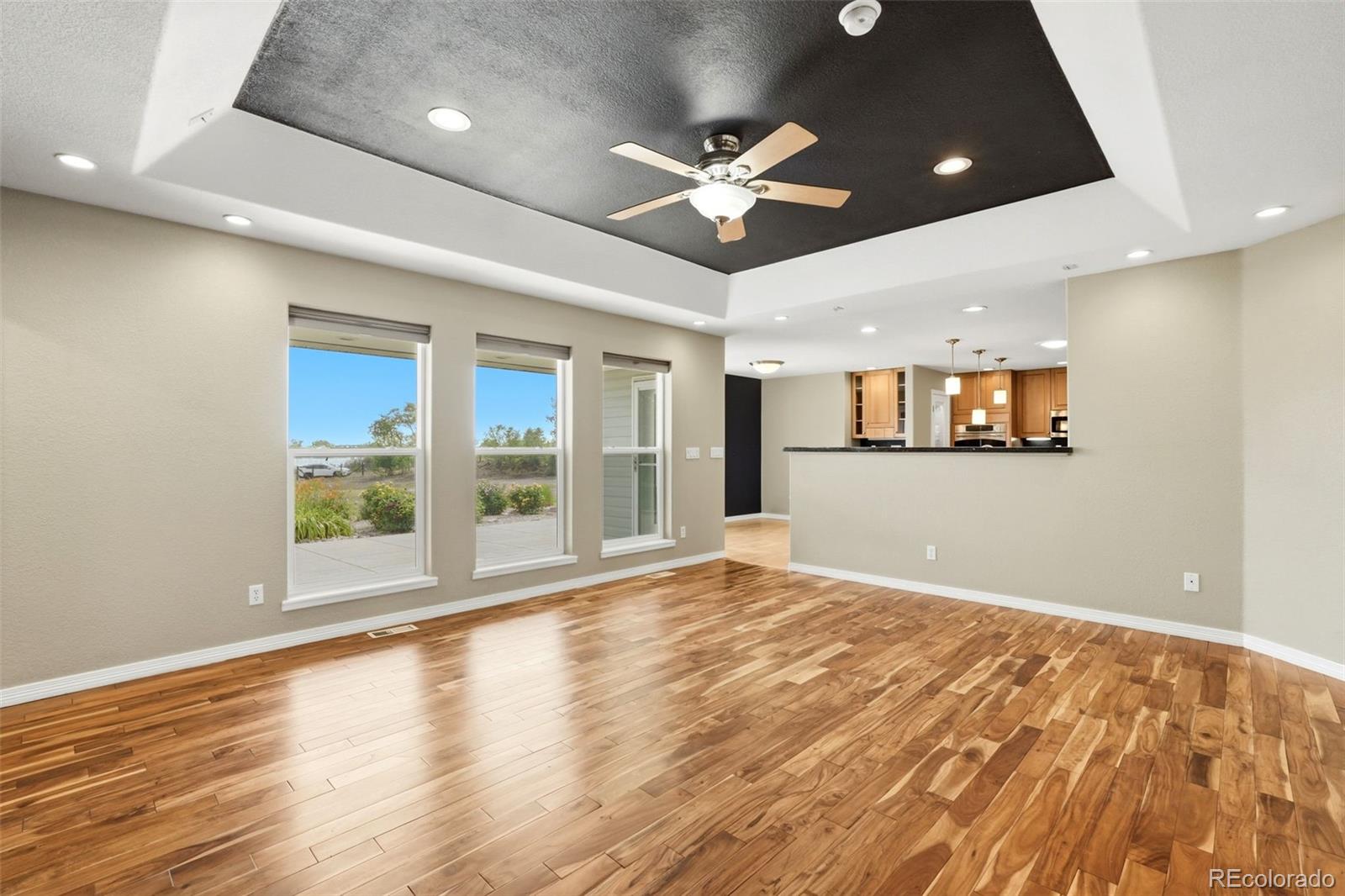 MLS Image #4 for 10757 e 124th avenue,brighton, Colorado