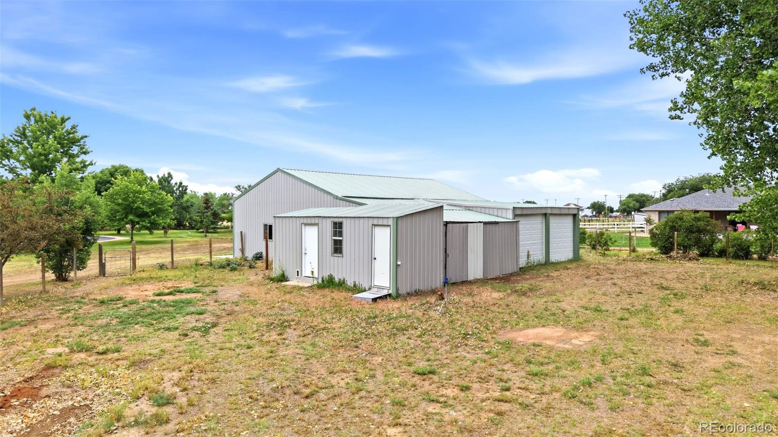 MLS Image #40 for 10757 e 124th avenue,brighton, Colorado