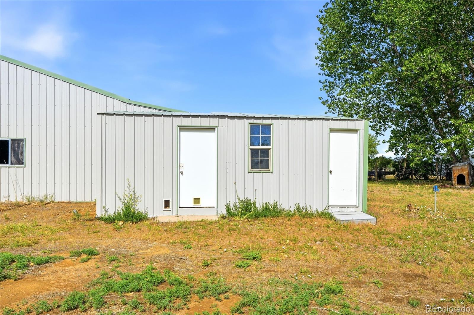 MLS Image #41 for 10757 e 124th avenue,brighton, Colorado