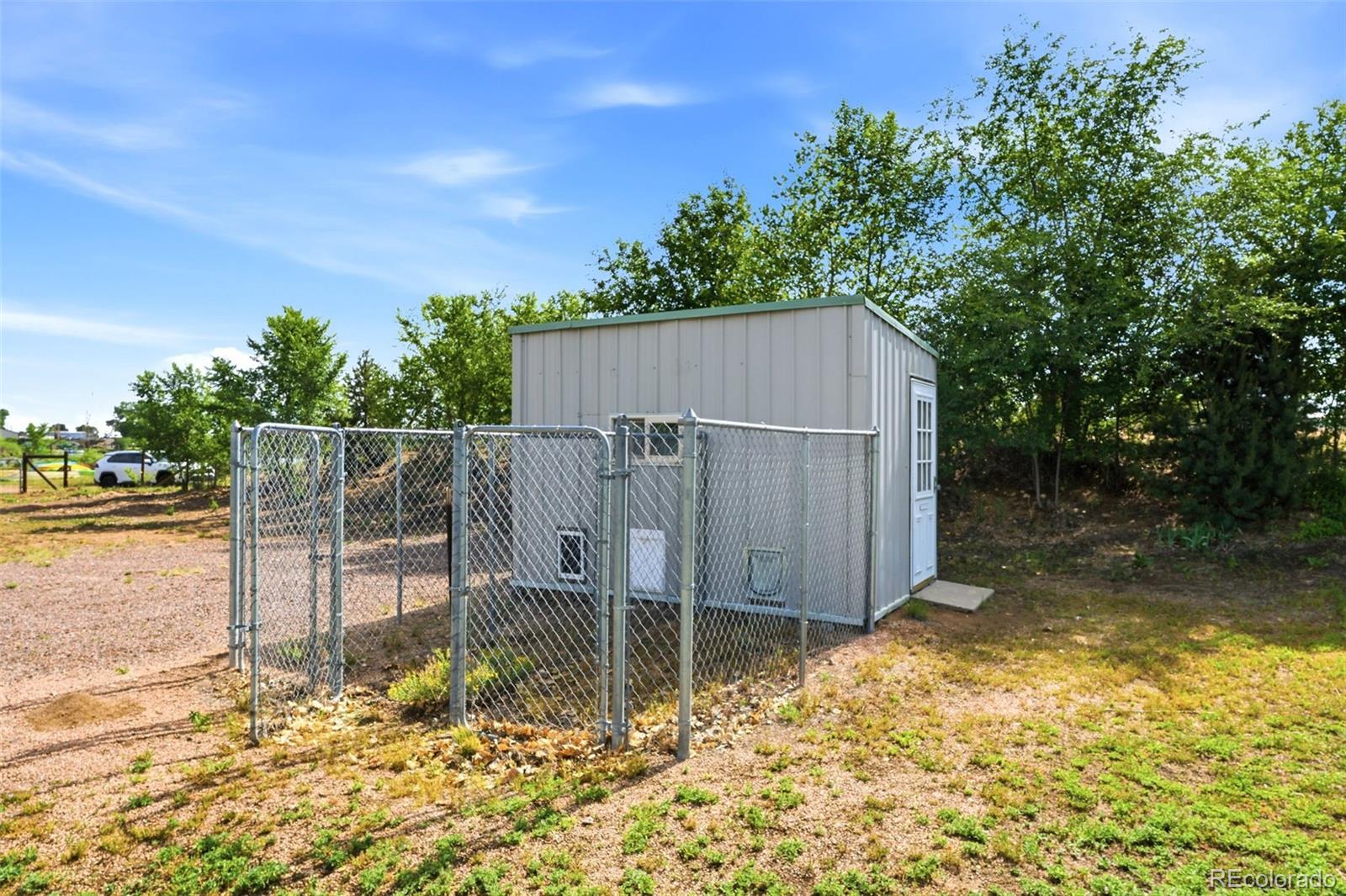 MLS Image #42 for 10757 e 124th avenue,brighton, Colorado