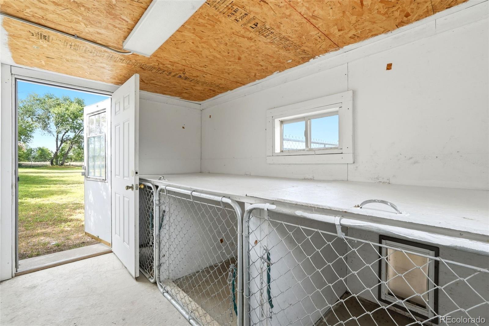 MLS Image #43 for 10757 e 124th avenue,brighton, Colorado