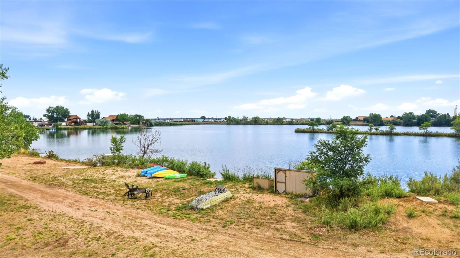 MLS Image #44 for 10757 e 124th avenue,brighton, Colorado
