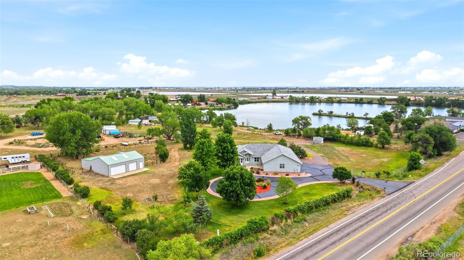 MLS Image #46 for 10757 e 124th avenue,brighton, Colorado