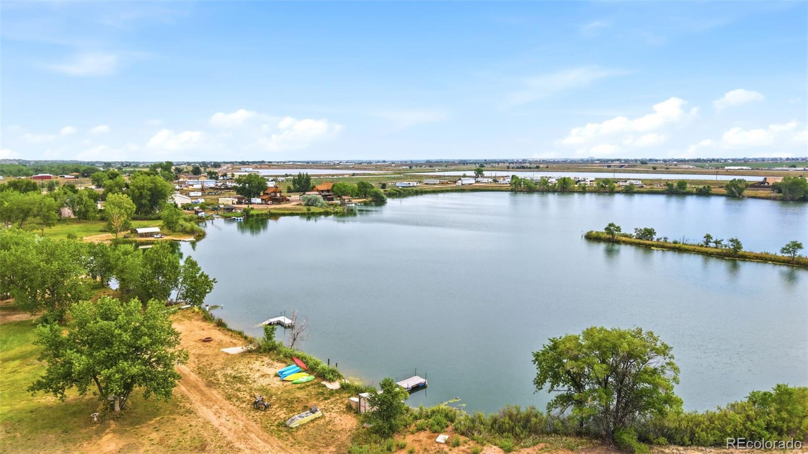 MLS Image #47 for 10757 e 124th avenue,brighton, Colorado