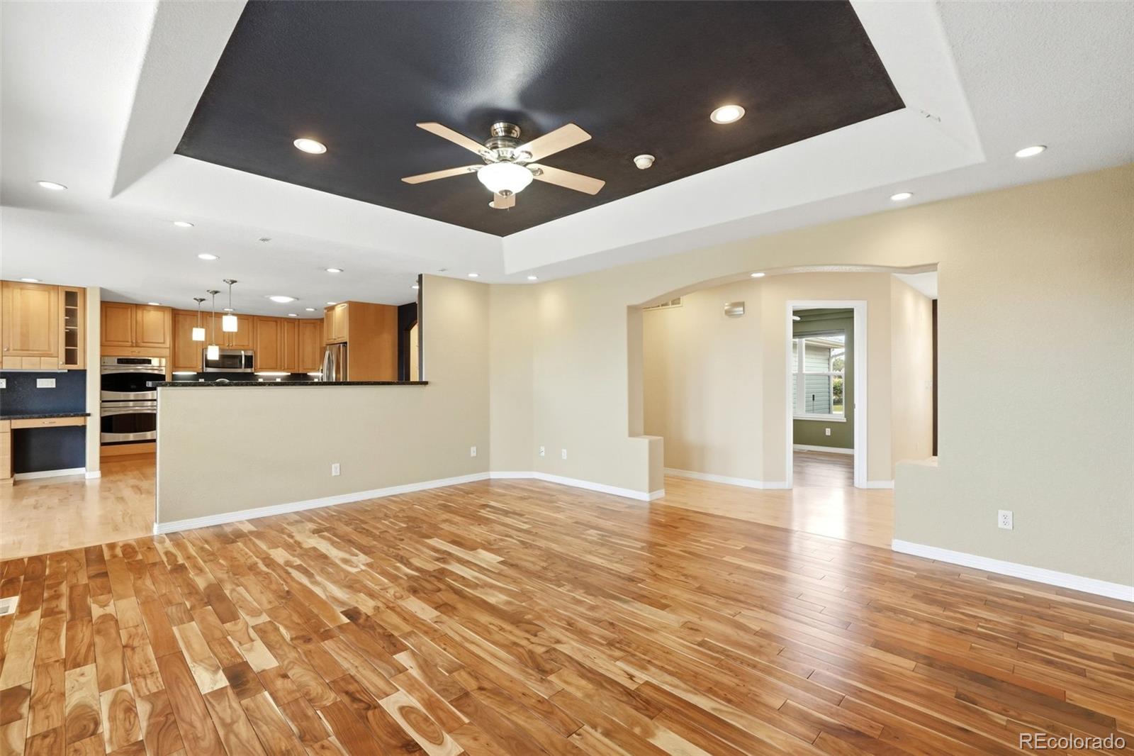 MLS Image #6 for 10757 e 124th avenue,brighton, Colorado