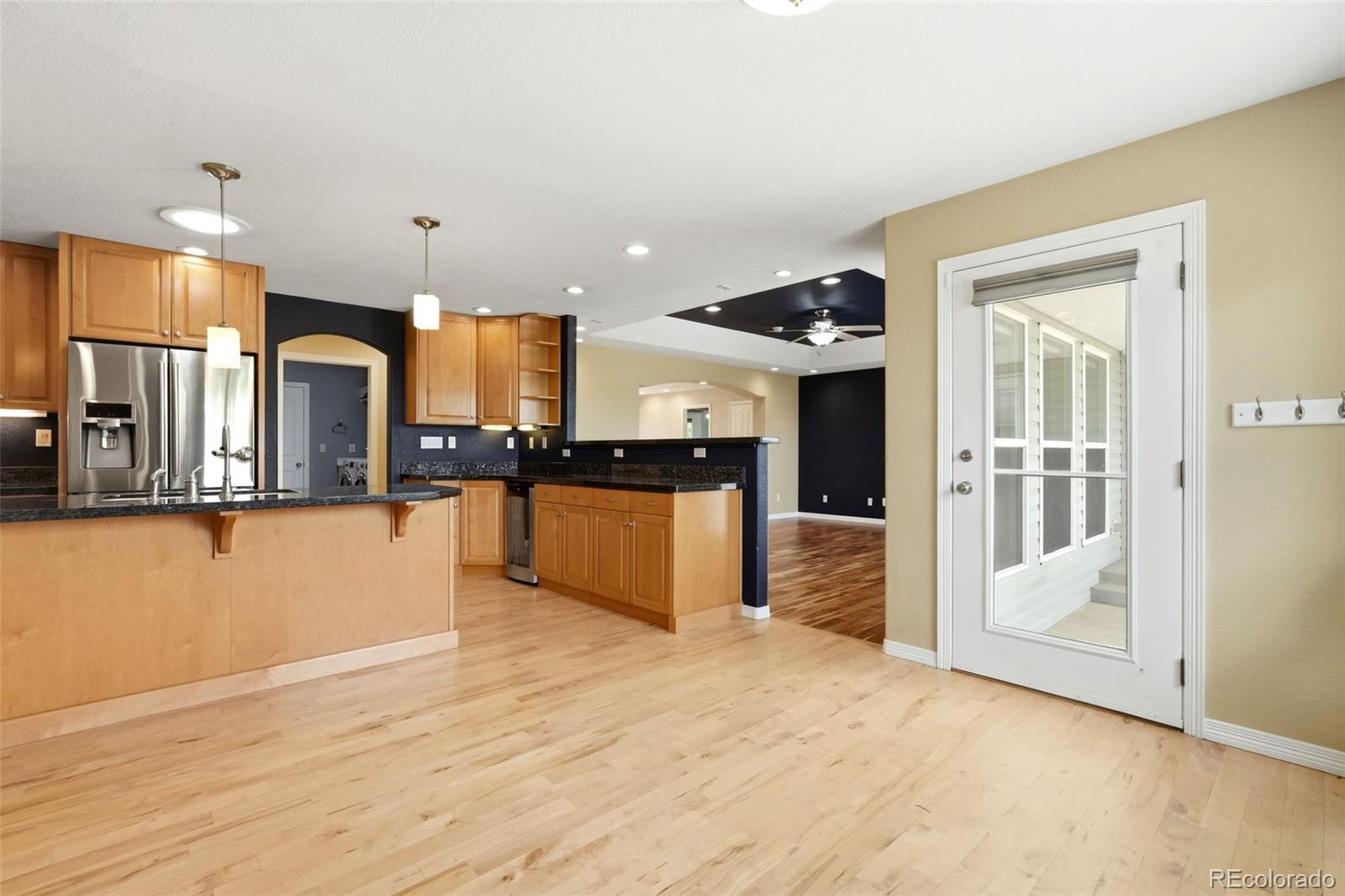 MLS Image #7 for 10757 e 124th avenue,brighton, Colorado