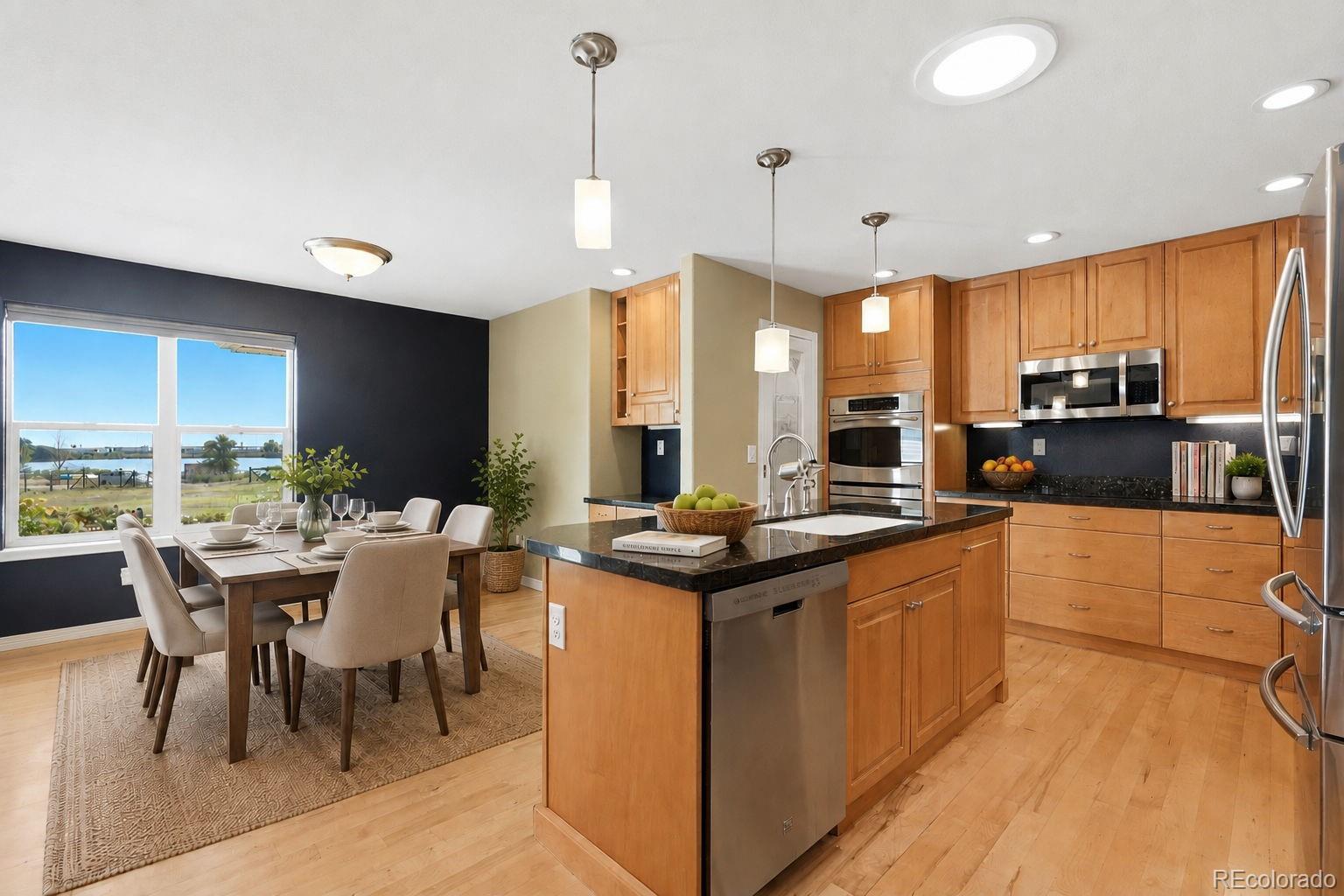 MLS Image #8 for 10757 e 124th avenue,brighton, Colorado