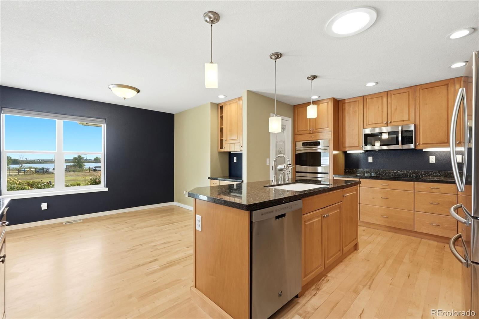 MLS Image #9 for 10757 e 124th avenue,brighton, Colorado