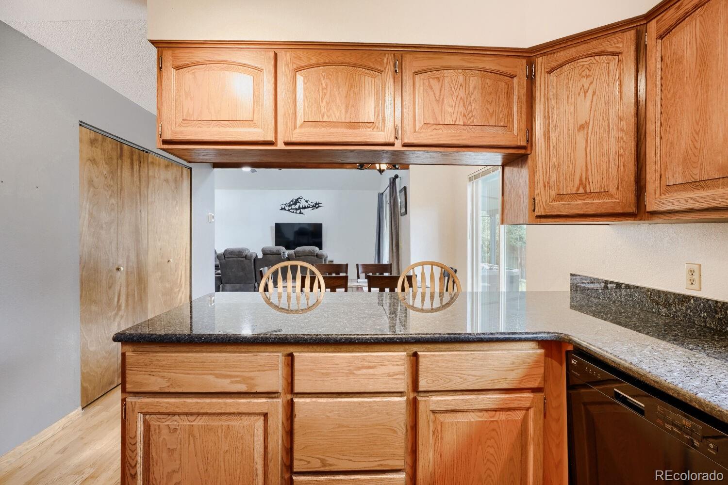 MLS Image #10 for 18555 e saratoga place,aurora, Colorado