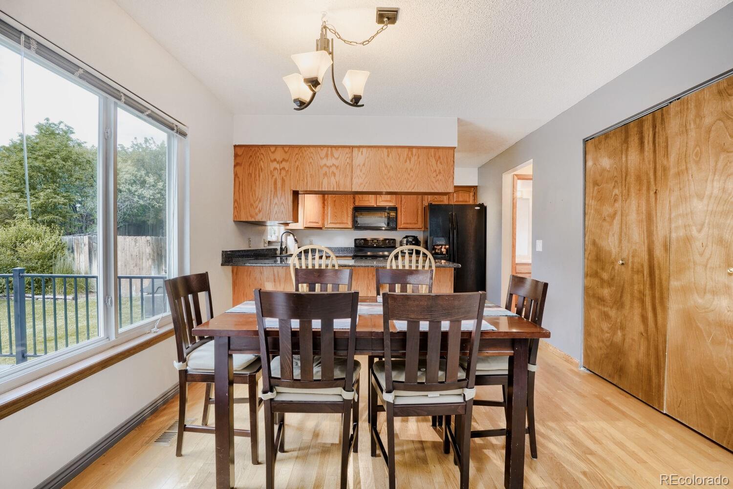 MLS Image #11 for 18555 e saratoga place,aurora, Colorado