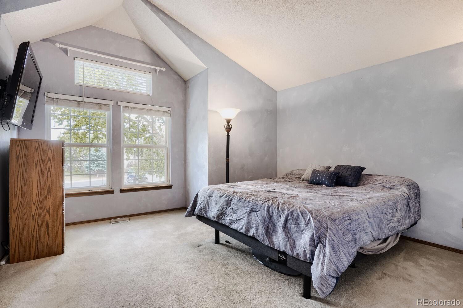 MLS Image #13 for 18555 e saratoga place,aurora, Colorado