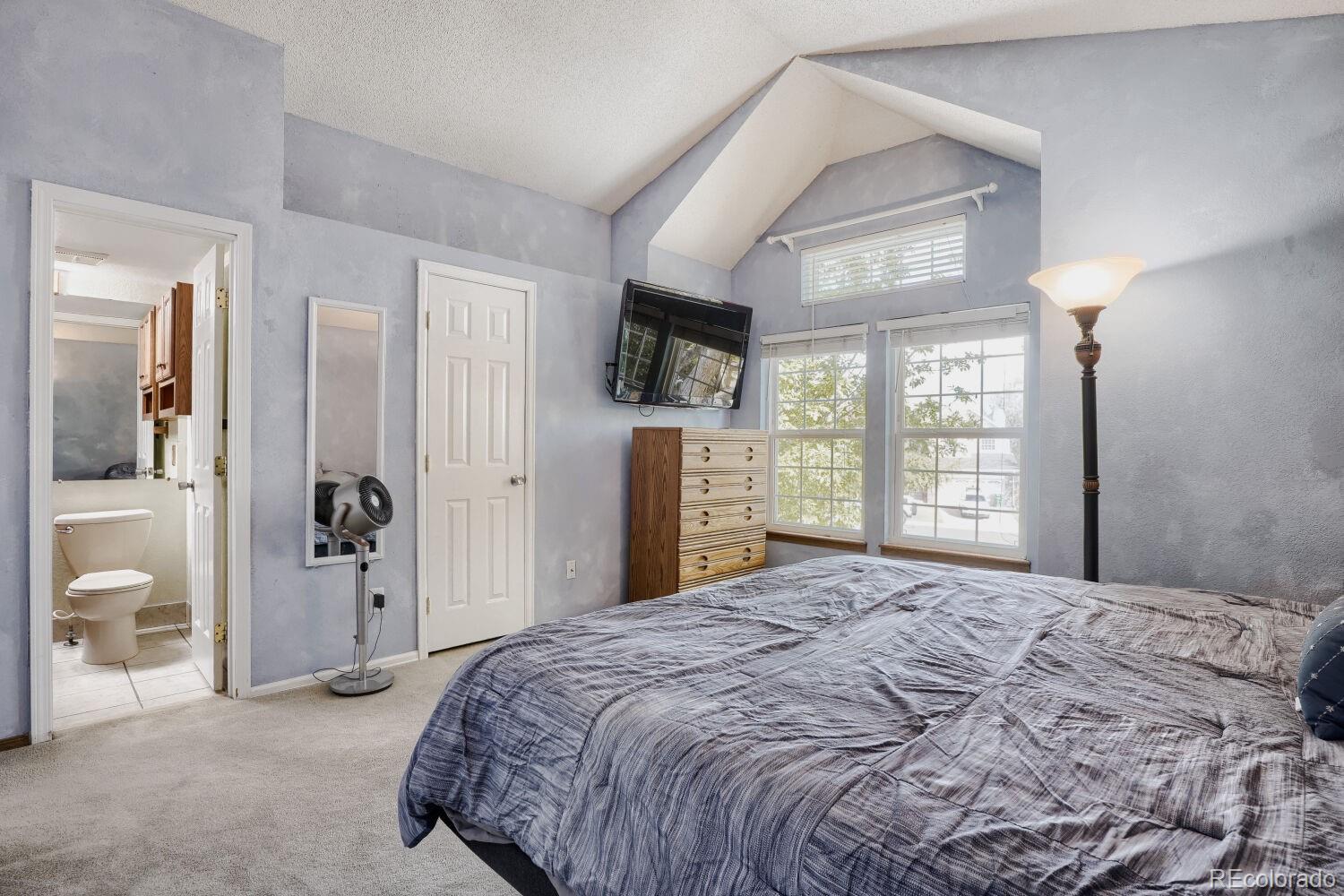 MLS Image #14 for 18555 e saratoga place,aurora, Colorado