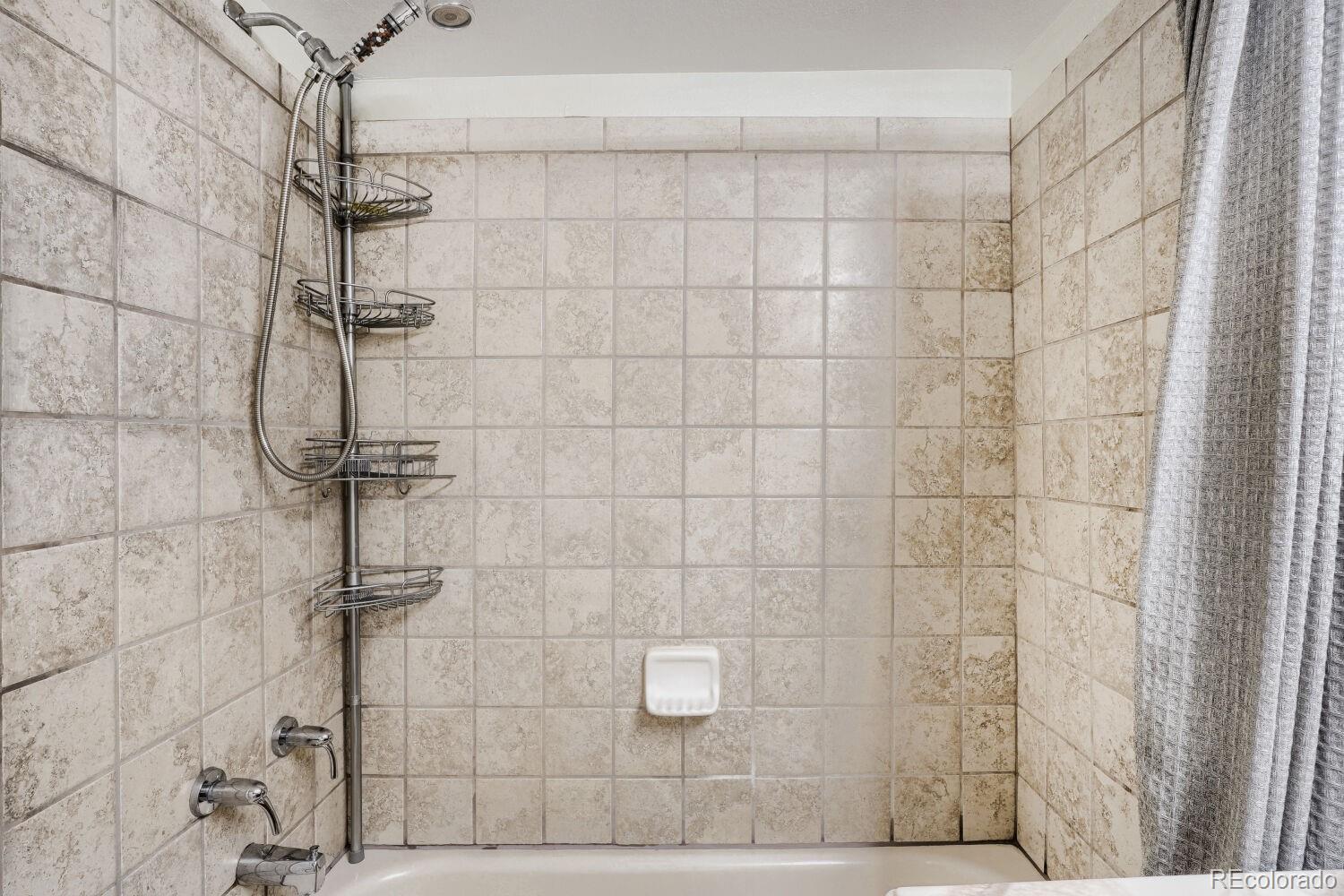 MLS Image #17 for 18555 e saratoga place,aurora, Colorado