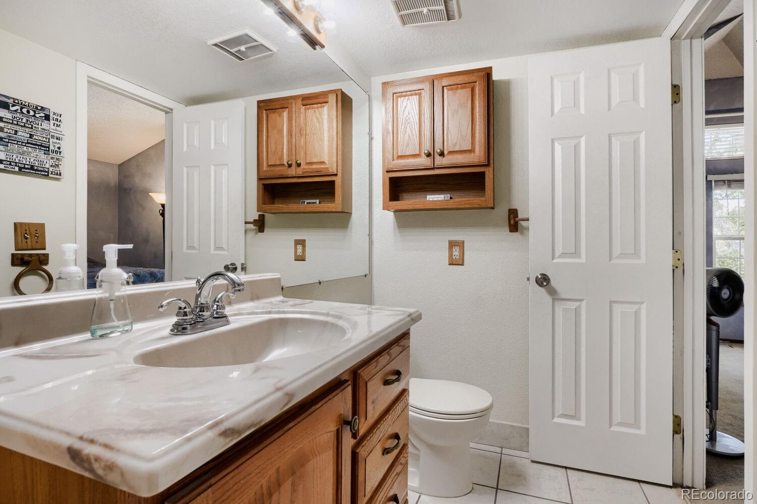 MLS Image #18 for 18555 e saratoga place,aurora, Colorado