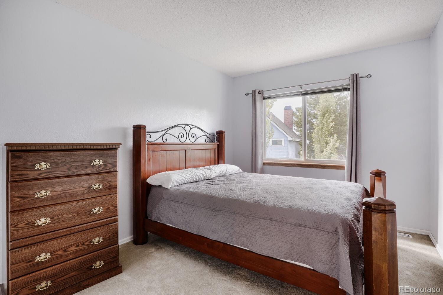 MLS Image #19 for 18555 e saratoga place,aurora, Colorado