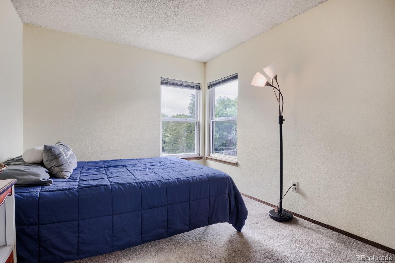 MLS Image #20 for 18555 e saratoga place,aurora, Colorado