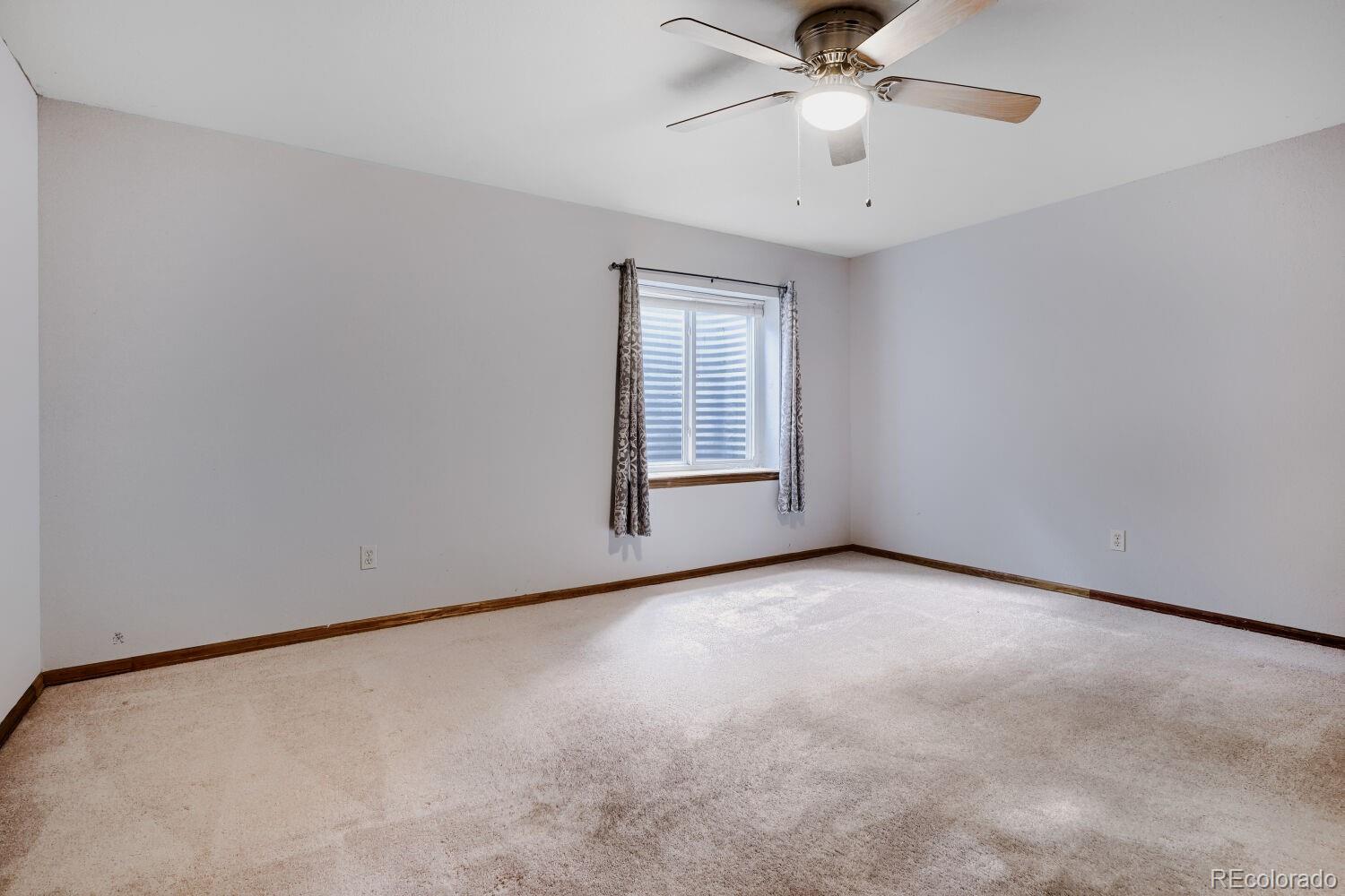 MLS Image #21 for 18555 e saratoga place,aurora, Colorado
