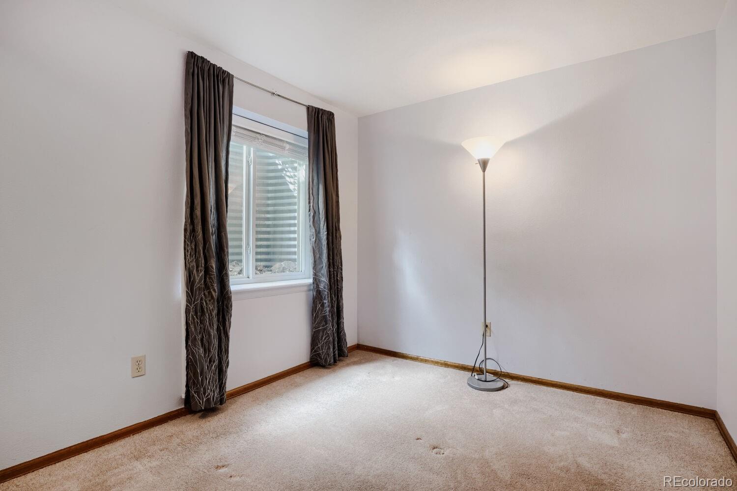 MLS Image #22 for 18555 e saratoga place,aurora, Colorado