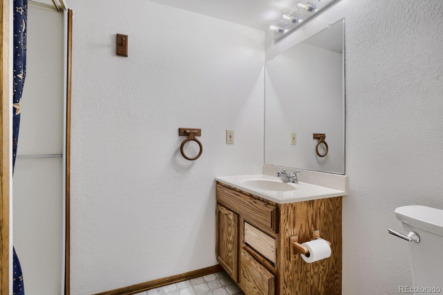 MLS Image #23 for 18555 e saratoga place,aurora, Colorado