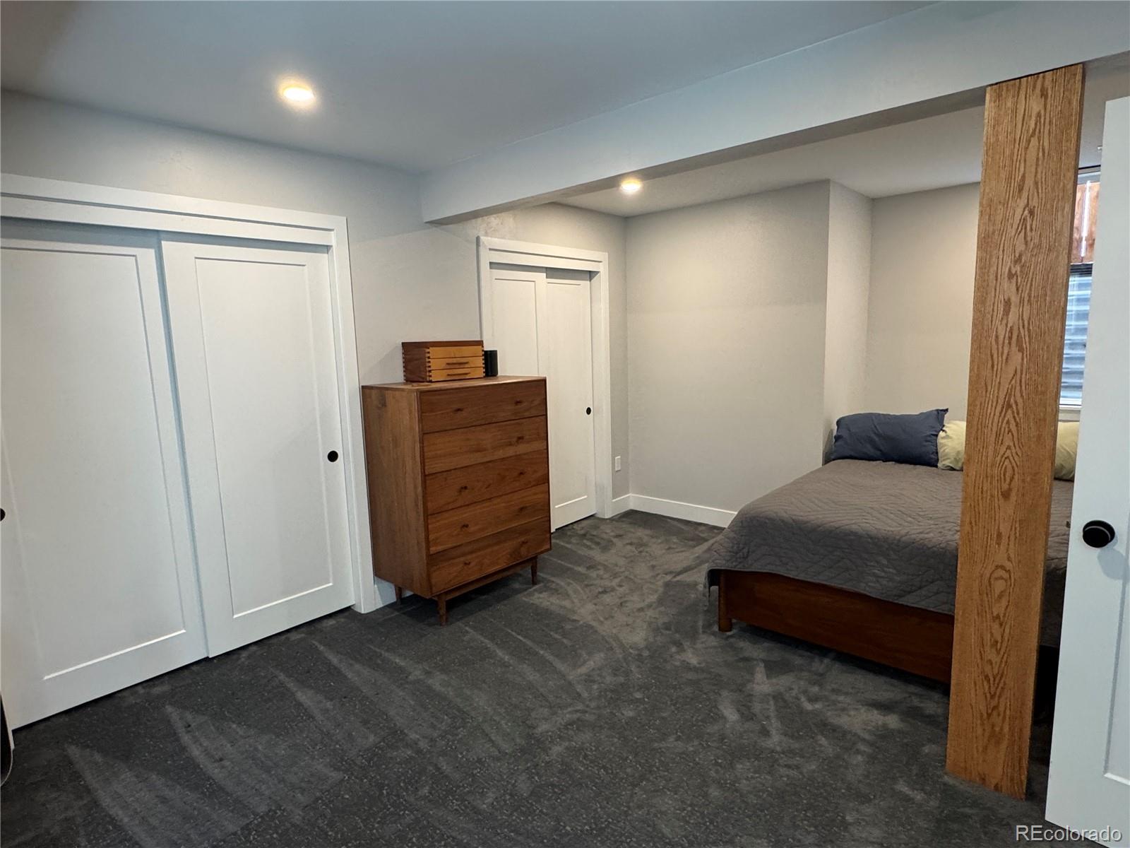 MLS Image #25 for 3908  mariposa street,denver, Colorado