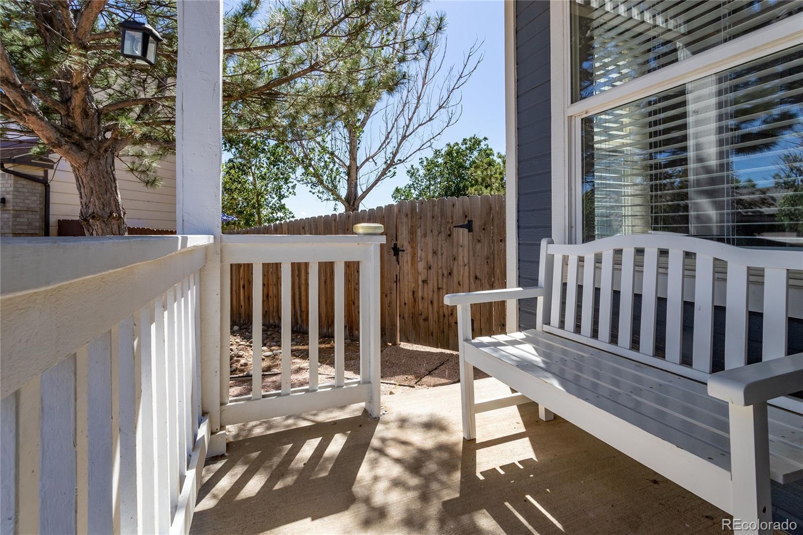 MLS Image #1 for 1094  swayback drive,fountain, Colorado