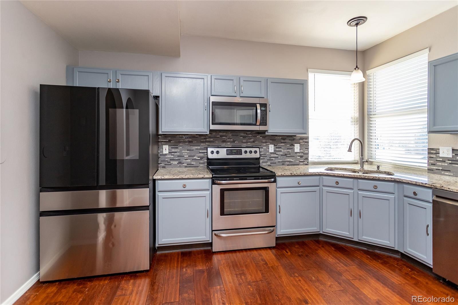 MLS Image #10 for 1094  swayback drive,fountain, Colorado