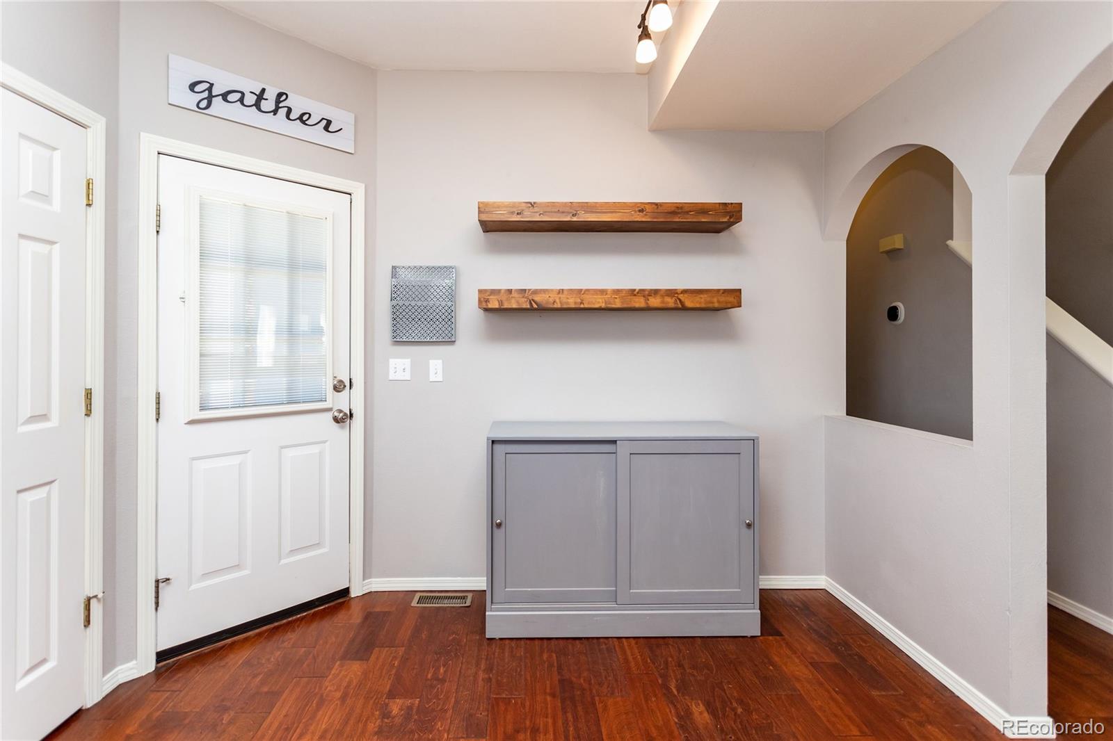 MLS Image #11 for 1094  swayback drive,fountain, Colorado