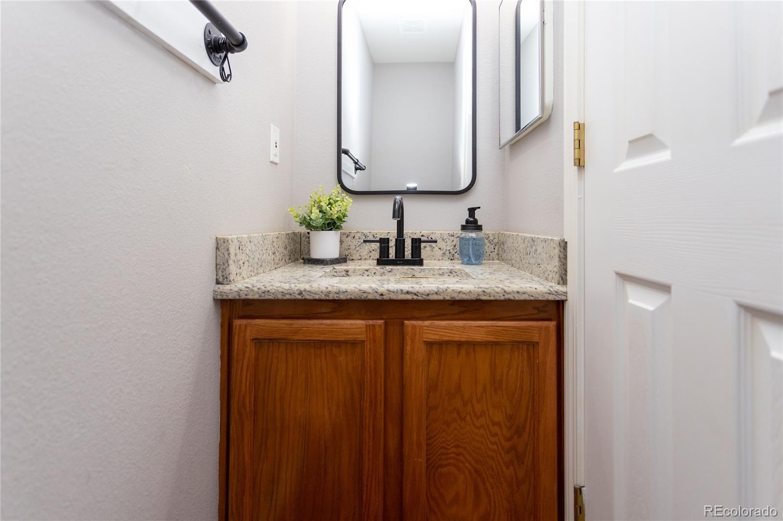MLS Image #12 for 1094  swayback drive,fountain, Colorado