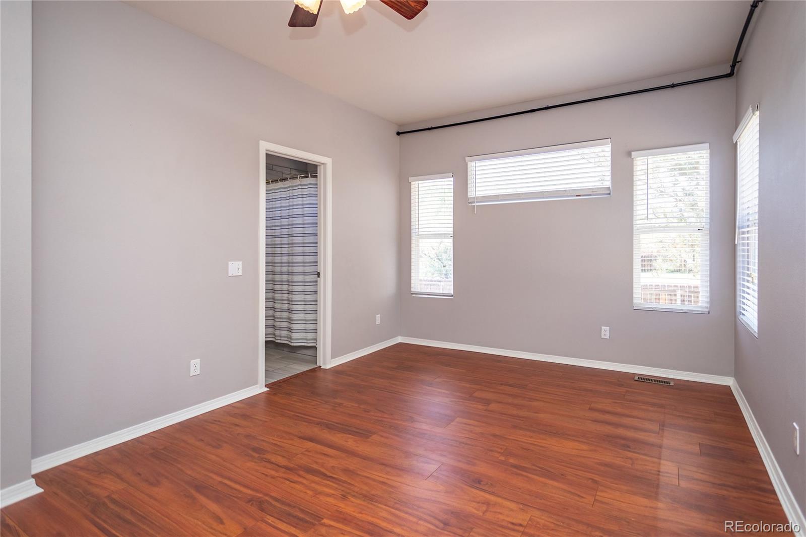 MLS Image #13 for 1094  swayback drive,fountain, Colorado