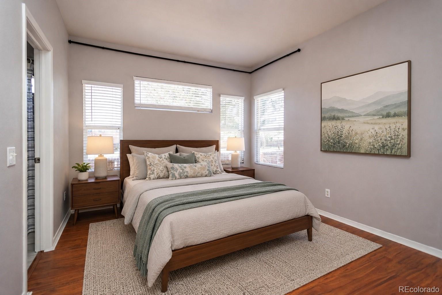 MLS Image #14 for 1094  swayback drive,fountain, Colorado