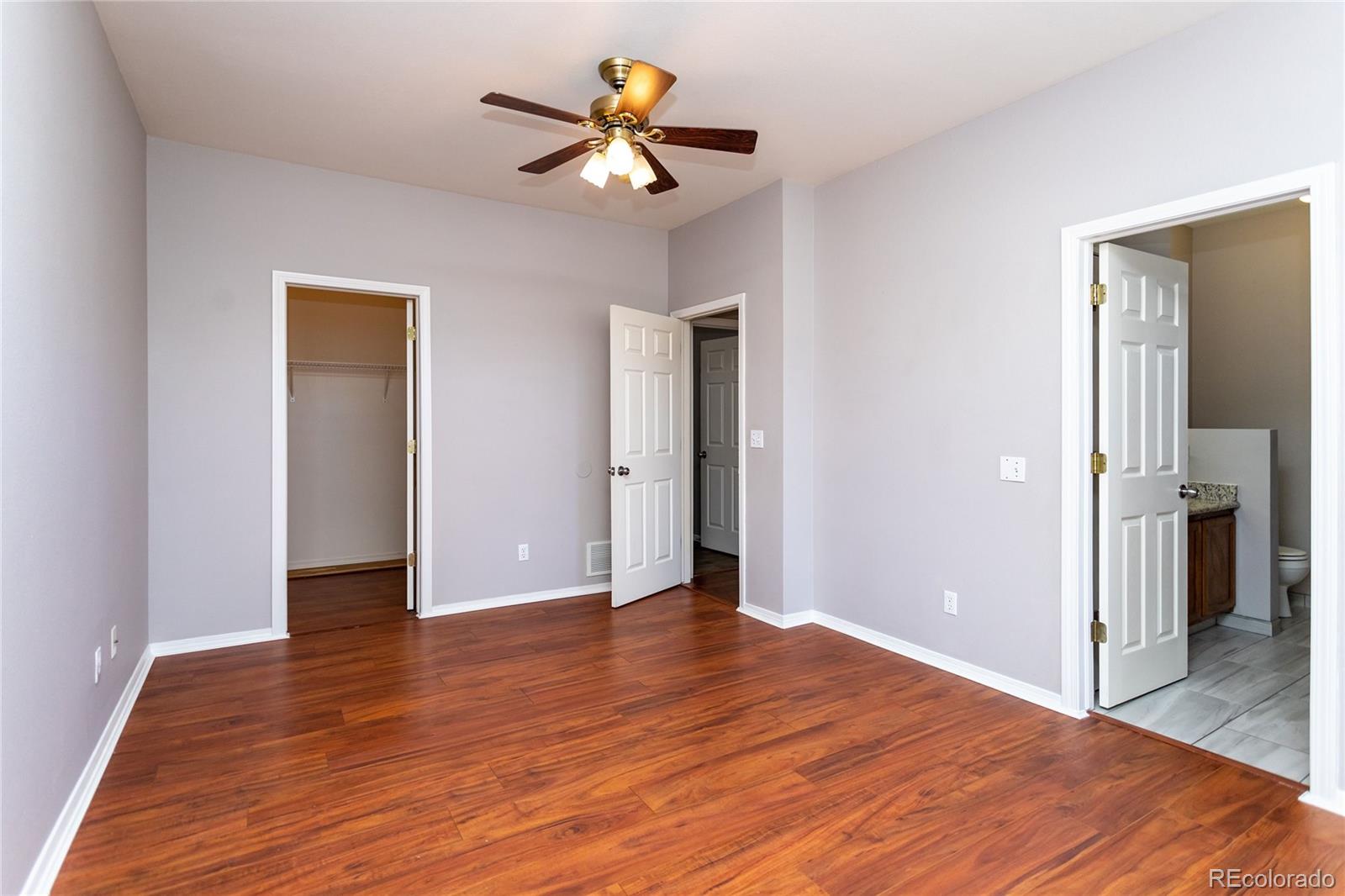 MLS Image #15 for 1094  swayback drive,fountain, Colorado