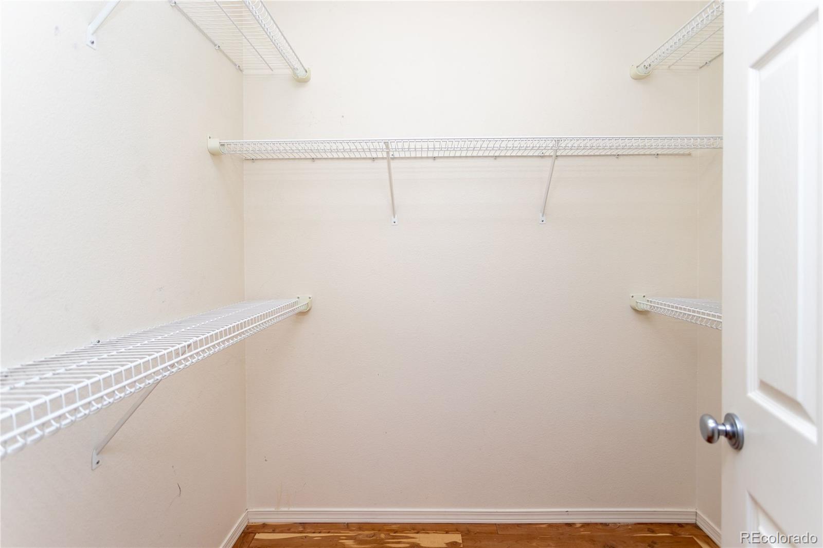 MLS Image #16 for 1094  swayback drive,fountain, Colorado
