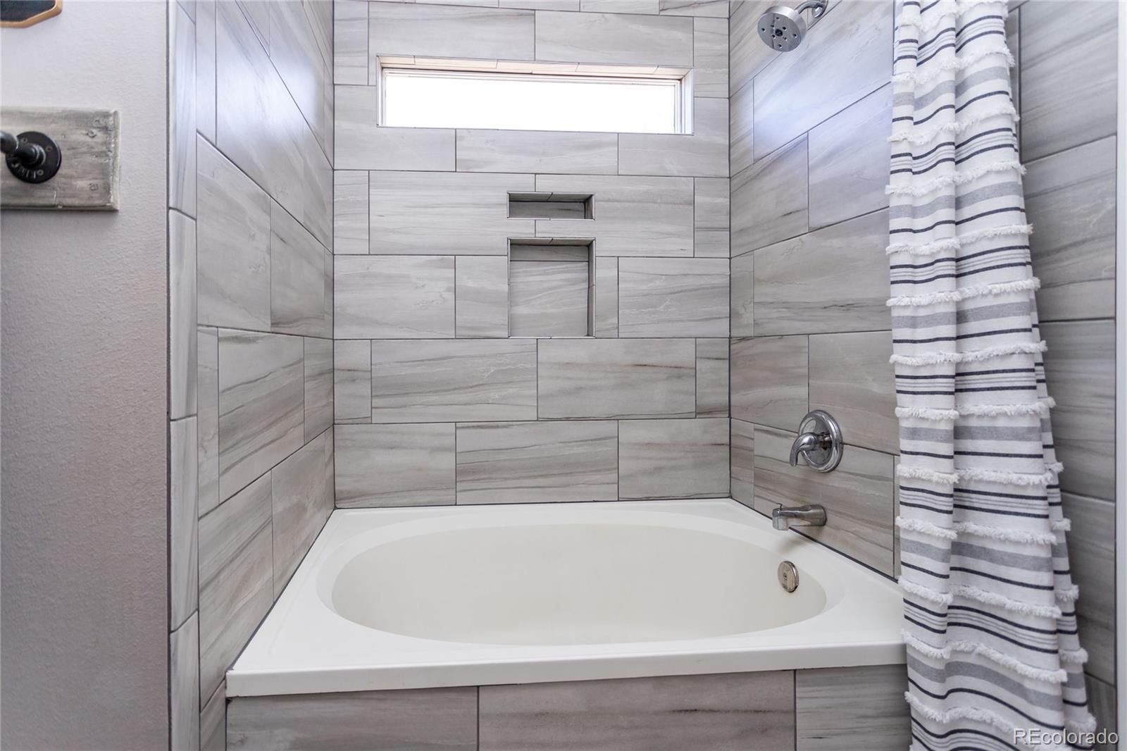 MLS Image #18 for 1094  swayback drive,fountain, Colorado