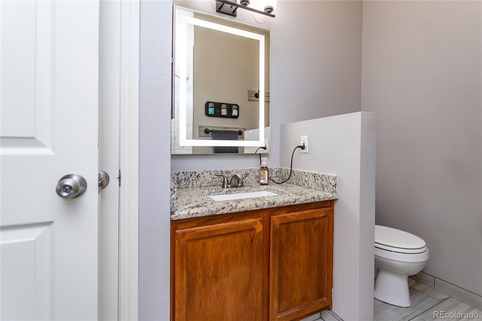MLS Image #19 for 1094  swayback drive,fountain, Colorado