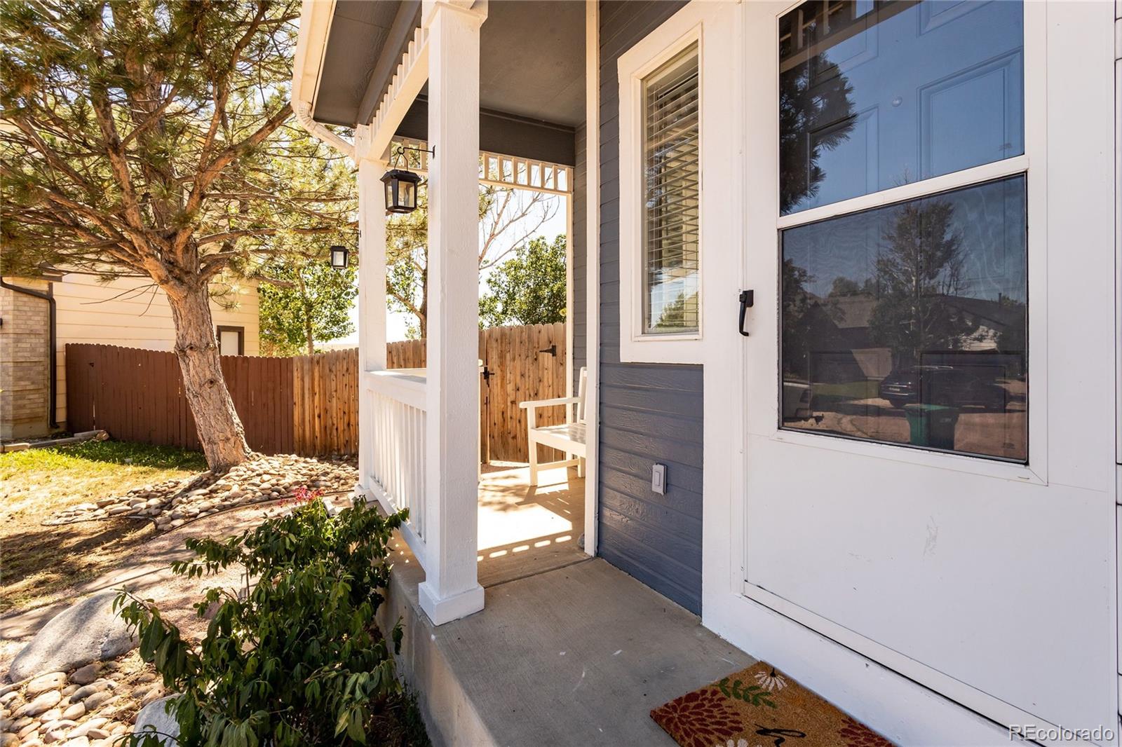 MLS Image #2 for 1094  swayback drive,fountain, Colorado