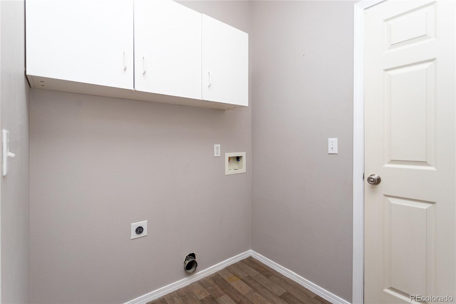 MLS Image #20 for 1094  swayback drive,fountain, Colorado