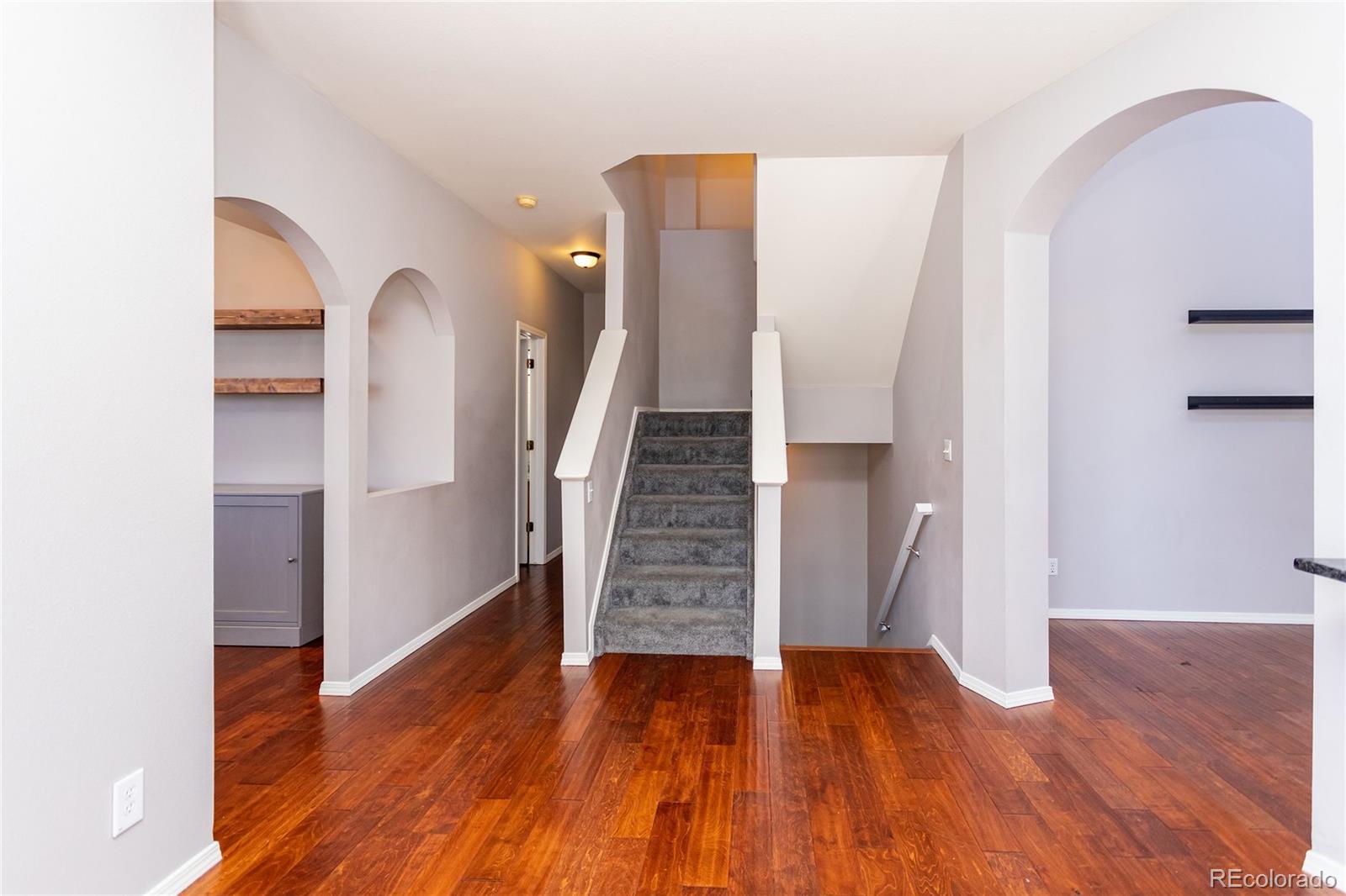 MLS Image #21 for 1094  swayback drive,fountain, Colorado
