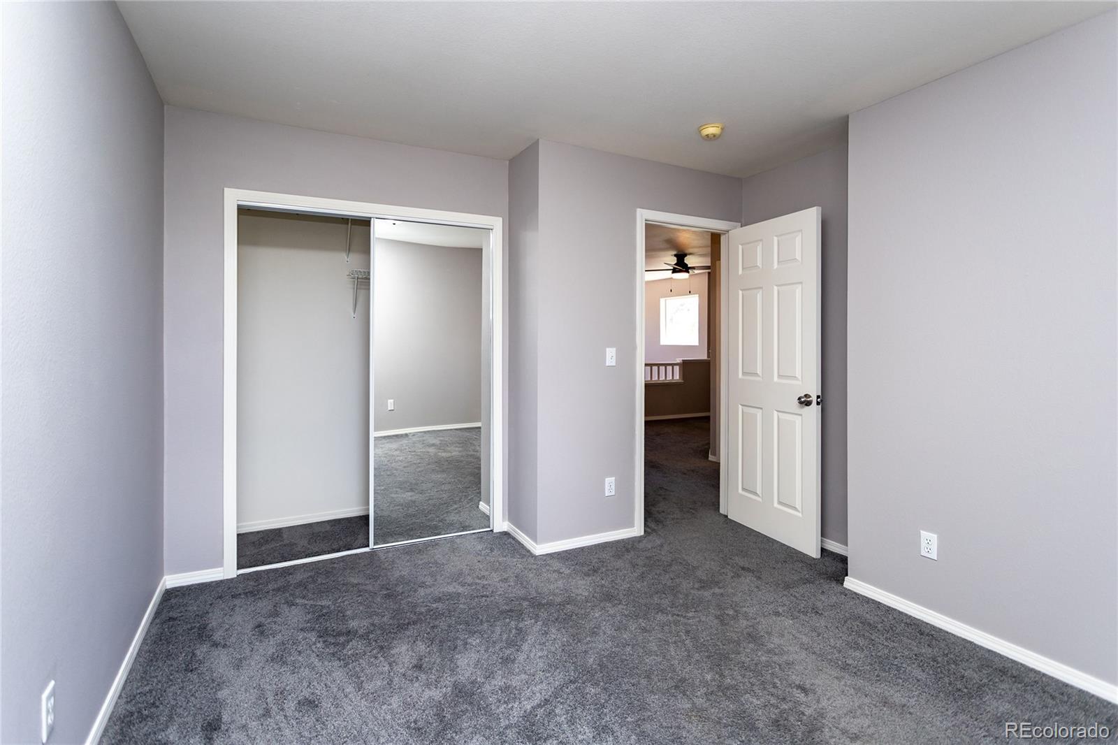 MLS Image #22 for 1094  swayback drive,fountain, Colorado