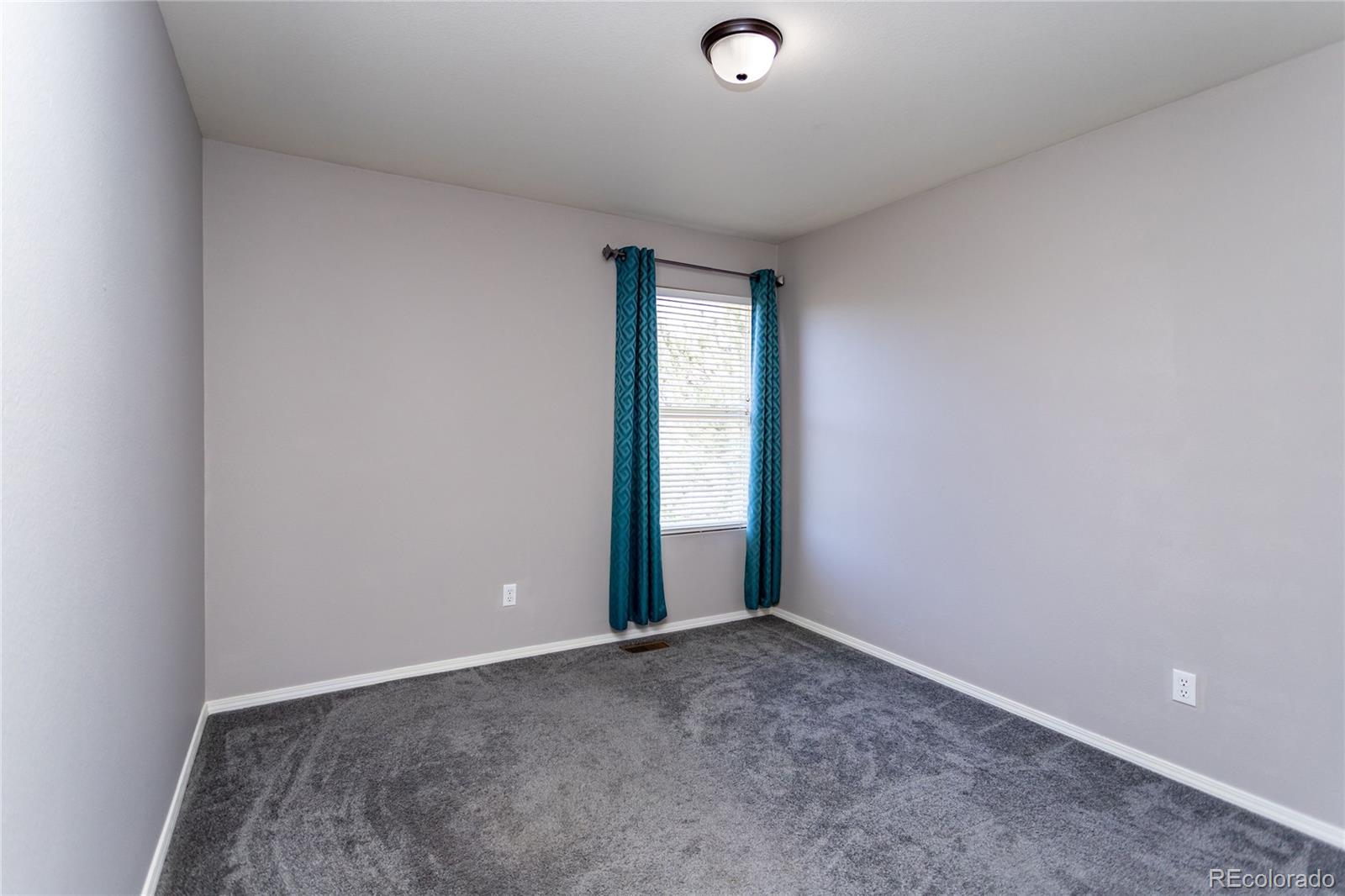 MLS Image #23 for 1094  swayback drive,fountain, Colorado